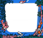 DK_Bezel DK JR.png